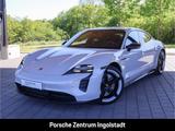 Porsche Taycan GTS