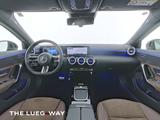 Mercedes-Benz A 180 AMG+KEYLESS+MULTIBEAM+KAMERA+SPIEGEL-PAKET - Mercedes-Benz A 180 in Leipzig