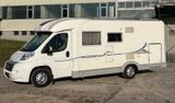 Adria Coral S 680 SP  - Angebote entsprechen deinen Suchkriterien