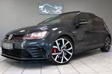 Volkswagen Golf GTI Clubsport DSG~UNFALLFREI+DEUTSCH+LIEBHA - Volkswagen Gebrauchtwagen in Wiesbaden