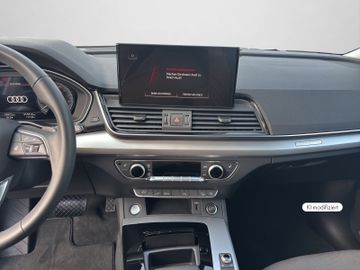 Audi Q5 - 11