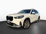 BMW X1 xDrive23d AHK LCPr DA+ PA+ HUD ACC 360 AdpLED - BMW X1: Xdrive