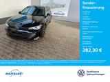 Volkswagen Passat Var. Business 1,5 eTSI + AHK+ Travel+ ACC