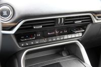 Mazda CX-60 - Vorschau Bild 12