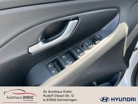 Hyundai i30 - Vorschau Bild 20