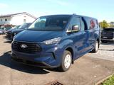 Ford Transit Custom 320 L2 Kombi Trend 9-Sitzer / FGS