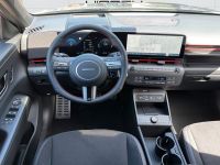 Hyundai KONA Elektro - Vorschau Bild 11