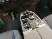 BMW iX - Vorschau Bild 10