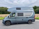 Pössl Vario 545 - Angebote