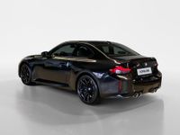 BMW M2 - Vorschau Bild 5