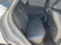 Hyundai KONA - Vorschau Bild 12