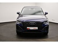 Audi Q2 - Vorschau Bild 20
