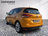 Renault SCENIC 1.2 TCe Energy Experience - Renault Scenic Gebrauchtwagen