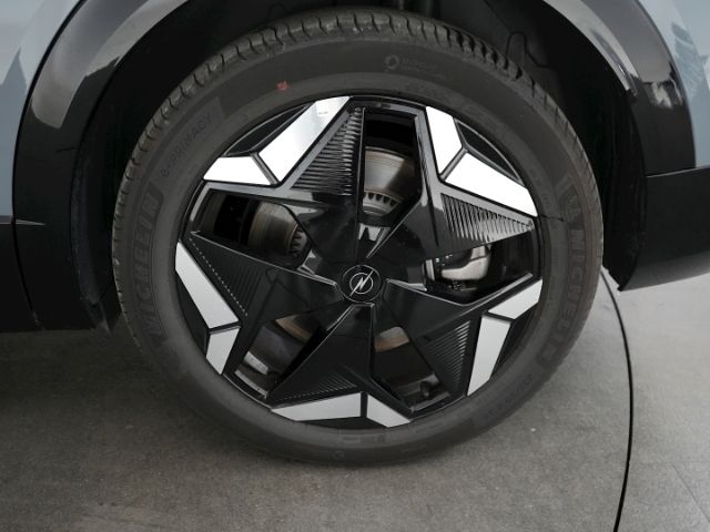 Grandland Electric B ULTIMATE AWD 73kWh+360°KAME