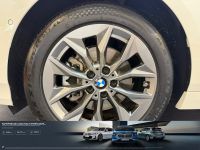 BMW 120 - Vorschau Bild 16