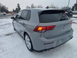 Volkswagen Golf 1.5 TSI R-Line R-Line