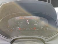 Seat Arona - Vorschau Bild 15