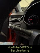 RENAULT Clio V Experience CarPlay&Android/LM-Felgen/PDC
