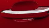 Audi A4 2.0 TDI ultra S tronic design Avant - Audi A4 mit Diesel-Antrieb: Schiebedach