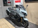 Yamaha TMAX Tech Max *Modell 2025* - YAMAHA T MAX