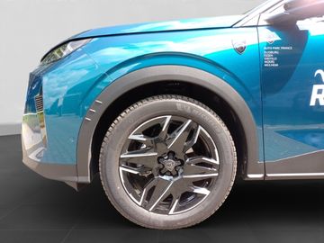 Peugeot 3008 - 6