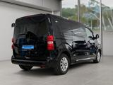 Citroën Jumpy Kombi M(L2), 1.Hand,9-Sitzer, Insp. Neu - Citroën: L2h2