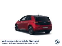 Volkswagen ID.3 - Vorschau Bild 4