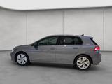 Volkswagen Golf VIII ENERGY 2,0 l TDI DSG,IQ-LIGHT,PANO,NAV - Volkswagen Golf: Vii