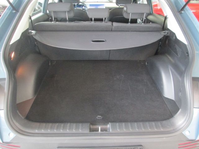 Hyundai IONIQ 5 – Bild 7