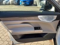 Volvo ES90 - Vorschau Bild 16