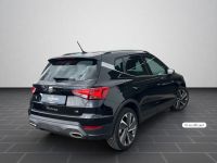 Seat Arona - Vorschau Bild 3