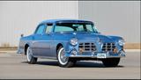 Chrysler Imperial,Originalzustand,1.Hand,3 Jahre Garantie - Chrysler Imperial Gebrauchtwagen