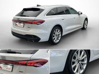 Audi A5 - Vorschau Bild 16