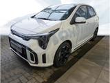 Kia Picanto PE2 1.2 MT GT-Line Navi LED Apple CarPla - Kia Picanto aus 2025