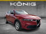 Alfa Romeo Tonale 1.5 Mild Hybrid Super PDC Carplay - rote Alfa Romeo Tonale