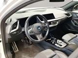 BMW M135i xDrive LiveCockpitProf Head-Up Kamera LED - weiße BMW M135