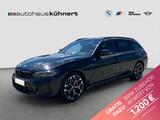 BMW M340d xDrive touring ///M-Sport PRO PanoSD HiFi