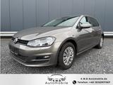 Volkswagen Golf VII CUP/TÜV 9-2027/PDC/KLIMAAUTO/SHZ/STANDH