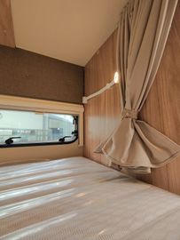 Fahrzeugabbildung HYMER / ERIBA / HYMERCAR NOVA LIGHT 515 2023