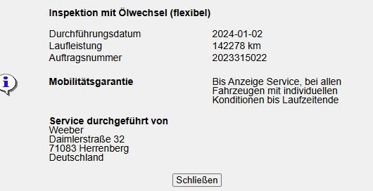 Volkswagen T6.1 DSG KURZ KLIMA STANDHEIZUNG TEMPOMAT SHZ AH