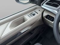 Volkswagen T7 Multivan - Vorschau Bild 12