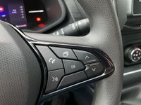 Renault Trafic - Vorschau Bild 25