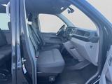 Volkswagen T6.1 Caravelle TDI LANG NAVI GRA GJR AHK - Volkswagen: Caravelle