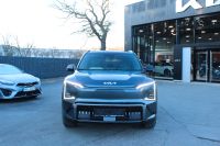 Kia EV5 - Vorschau Bild 2
