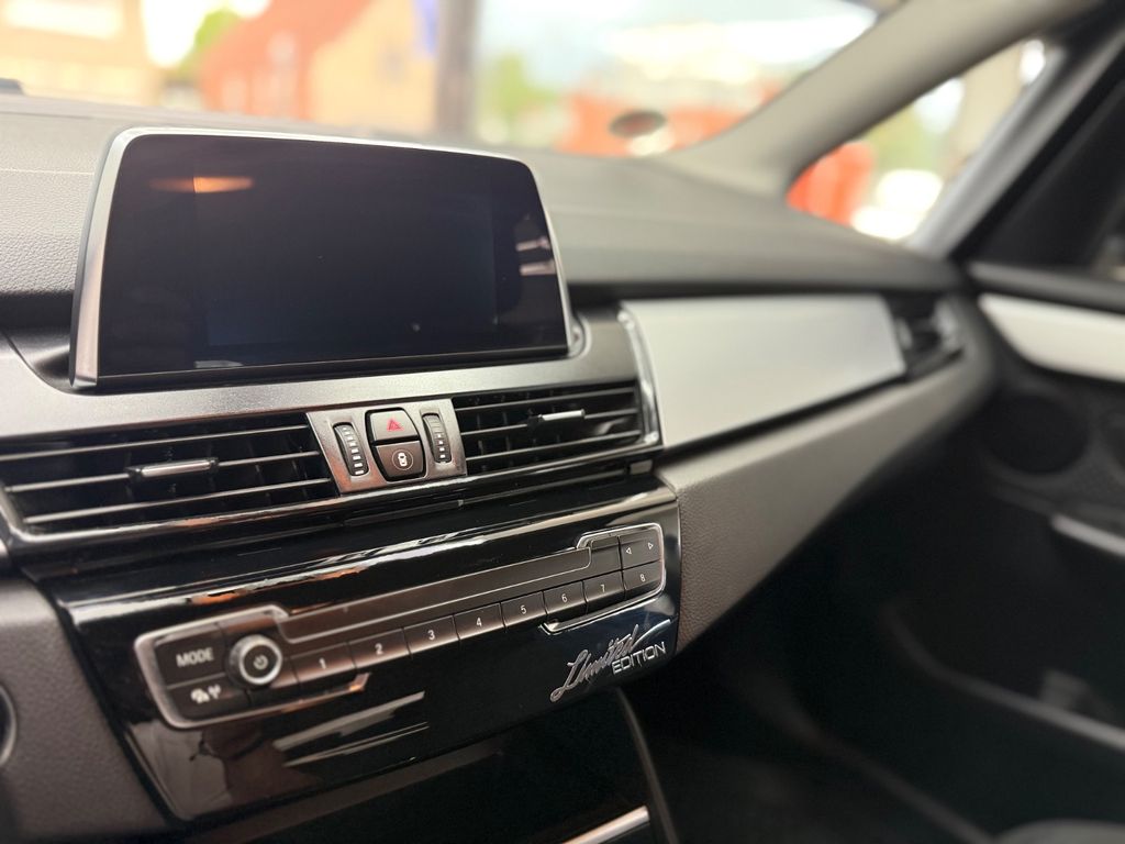 BMW 225 - Bild 16