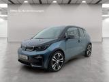 BMW i3s 120Ah Navi Sitzheizung - BMW i3 Gebrauchtwagen in Hamburg