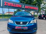 Seat Ibiza Reference/1.HAND/ELF/MLF/KLIMA/5.TÜRER - Seat Ibiza: Türer