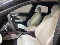 Audi A5 - Vorschau Bild 7