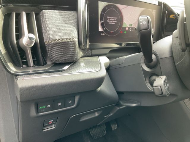 Skoda Kodiaq - Bild 25