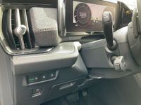 Skoda Kodiaq - Vorschau Bild 25